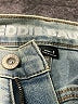 Eddie Bauer Gray Jeans Size 0 - photo 7