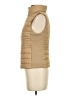 Love Tree 100% Nylon Gold Vest Size S - photo 5