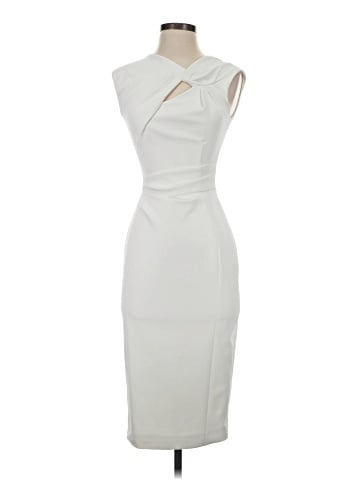 Karen Millen Cocktail Dress (view 1)