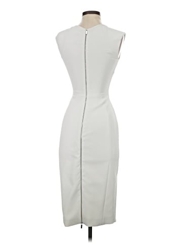 Karen Millen Cocktail Dress (view 2)