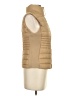 Love Tree 100% Nylon Gold Vest Size S - photo 4