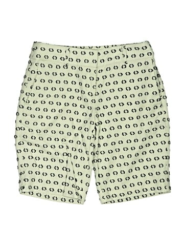 Ann Taylor Board Shorts (view 1)