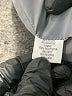 Apt. 9 Gray Blazer Size 10 - photo 7