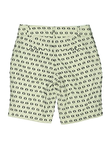 Ann Taylor Board Shorts (view 2)