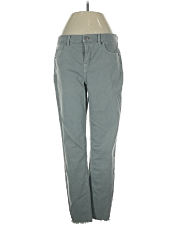 Ann Taylor LOFT Jeans (view 1)