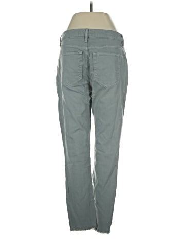 Ann Taylor LOFT Jeans (view 2)