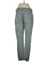 Ann Taylor LOFT Green Teal Jeans Size 4 - photo 2
