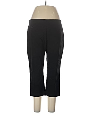 Alfani Active Pants (view 1)