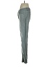 Ann Taylor LOFT Green Teal Jeans Size 4 - photo 5