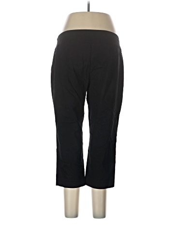 Alfani Active Pants (view 2)