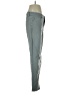 Ann Taylor LOFT Green Teal Jeans Size 4 - photo 4