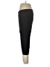 Alfani Solid Black Active Pants Size 16 (petite) - photo 5