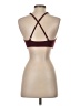 Girlfriend Collective Burgundy Tank Top Size XS - photo 2