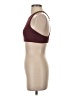 Girlfriend Collective Burgundy Tank Top Size XS - photo 5