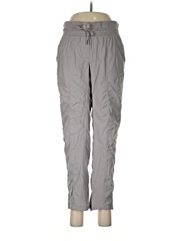 Lululemon Athletica Active Pants (view 1)