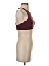 Girlfriend Collective Burgundy Tank Top Size XS - photo 4