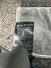 Reiss Solid Black Casual Pants Size 26R - photo 8