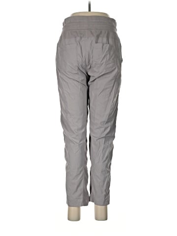 Lululemon Athletica Active Pants (view 2)