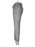 Lululemon Athletica Solid Gray Active Pants Size 8 - photo 5