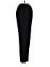 Alfred Dunner 100% Polyester Black Casual Pants Size 12 - photo 4