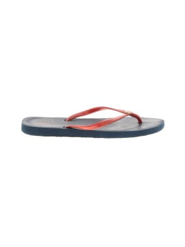 Tory Burch Flip Flops