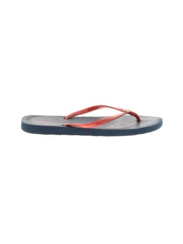 Tory Burch Flip Flops (view 1)