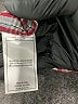 Zoo York Black Red Jacket Size XL - photo 8