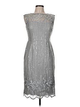 Adrianna Papell Cocktail Dress