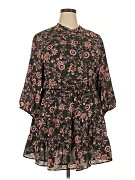 Rebecca Minkoff Casual Dress
