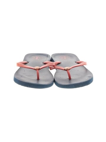 Tory Burch Flip Flops (view 2)