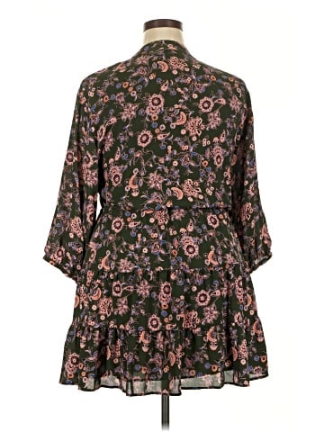 Rebecca Minkoff Casual Dress (view 2)