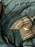 Eddie Bauer 100% Polyester Teal Pullover Sweater Size S - photo 7