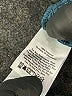 Eddie Bauer 100% Polyester Teal Pullover Sweater Size S - photo 8