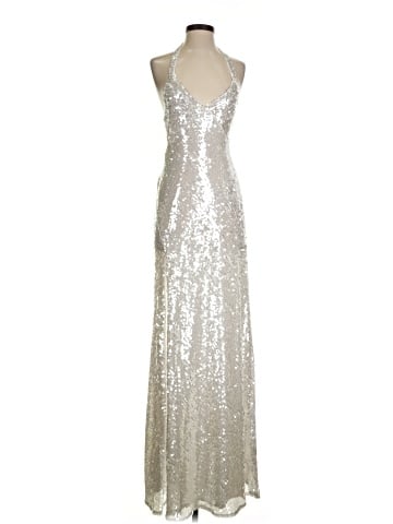 Show Me Your Mumu Cocktail Dress (view 1)