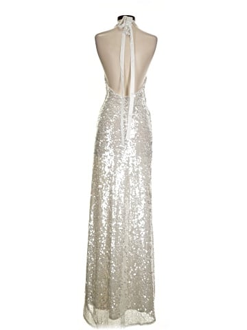 Show Me Your Mumu Cocktail Dress (view 2)
