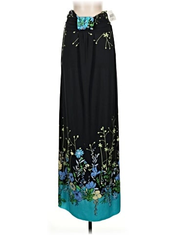 Ruby Rox Casual Skirt (view 1)