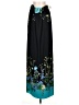 Ruby Rox Graphic Black Casual Skirt Size XS - photo 1