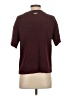 MICHAEL Michael Kors Burgundy Pullover Sweater Size XS - photo 2