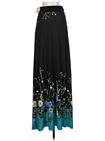 Ruby Rox Casual Skirt (view 2)