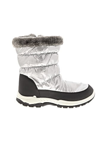 Freedom Boots (view 1)