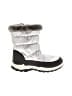 Freedom Silver Boots Size EU 42 - photo 1