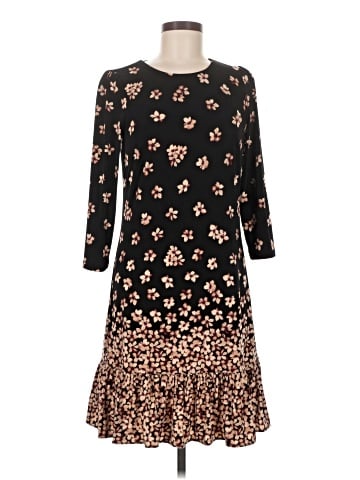 Tommy Hilfiger Casual Dress (view 1)