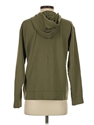MICHAEL Michael Kors Sweatshirt (view 2)