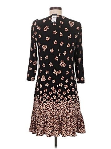 Tommy Hilfiger Casual Dress (view 2)