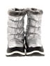 Freedom Silver Boots Size EU 42 - photo 2