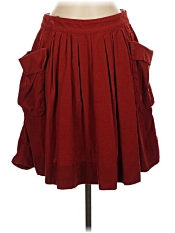 Maeve Casual Skirt (view 1)