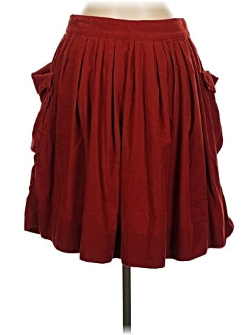 Maeve Casual Skirt (view 2)