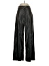 Z Supply Black Casual Pants Size S - photo 1