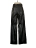 Z Supply Black Casual Pants Size S - photo 2