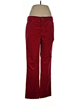 Talbots Casual Pants (view 1)